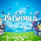 Palworld: annunciato il periodo di Early Access
