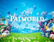 Palworld: annunciato il periodo di Early Access