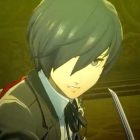 Persona 3 Reload