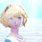 Persona 3 Reload: lo spot televisivo