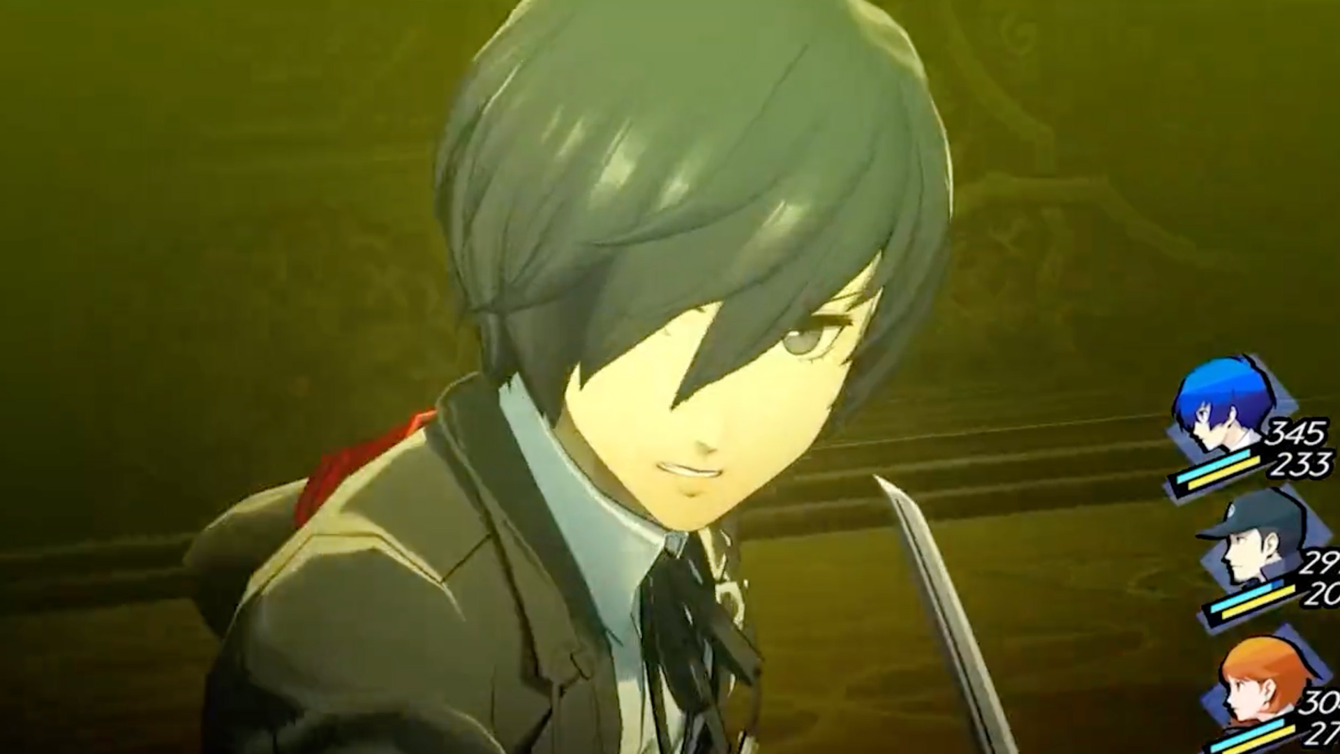 Persona 3 reload expansion pass. Persona 3 Reload. Persona 3 relod. Persona 3 ремейк. Persona 3 Reload Makoto.