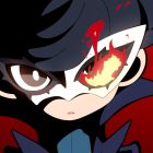 Persona 3 Reload e Persona 5 Tactica: annunciate nuove piattaforme