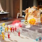 Pikmin 4