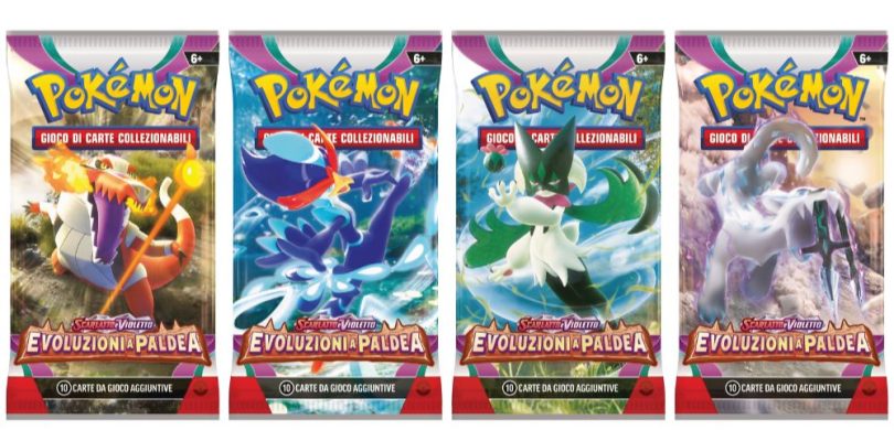 Pokémon GCC