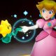 Princess Peach: un nuovo titolo in sviluppo