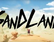 SAND LAND: annunciato un gioco tratto dall'opera di Akira Toriyama