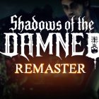 Shadows of the Damned: Remaster si mostra in video