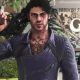 Shadows of the Damned: Remastered annunciato da Grasshopper Manufacture