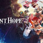 Silent Hope, un nuovo action RPG annunciato da Marvelous Europe