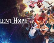 Silent Hope, un nuovo action RPG annunciato da Marvelous Europe