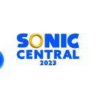 SONIC CENTRAL 2023: tutte le novità annunciate