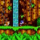 SONIC ORIGINS PLUS è disponibile da oggi, il trailer di lancio