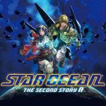 STAR OCEAN THE SECOND STORY R: annunciato il remake dell’RPG