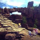 STAR OCEAN THE SECOND STORY R: diffuso il filmato di apertura