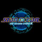 STAR OCEAN: The Second Story R, probabile remaster in arrivo