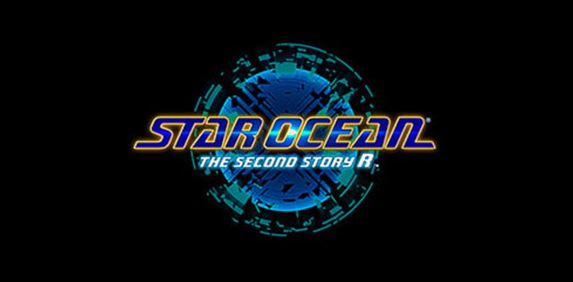 STAR OCEAN: The Second Story R, probabile remaster in arrivo
