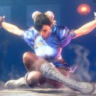 STREET FIGHTER 6 è disponibile su PlayStation, Xbox e PC