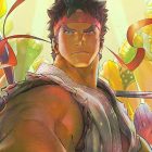 STREET FIGHTER 6 perfetto per Famitsu: un milione di copie vendute