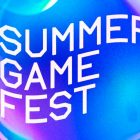 Summer Game Fest 2023: come seguire tutti gli eventi