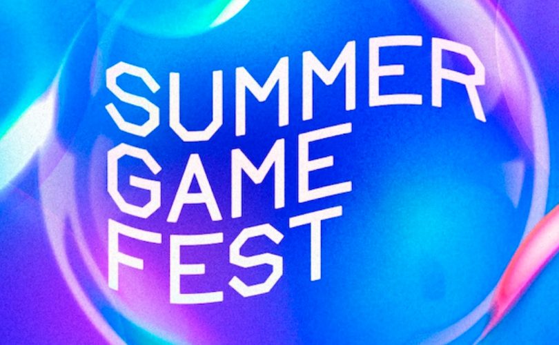 Summer Game Fest 2023: come seguire tutti gli eventi