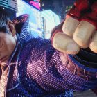 TEKKEN 8: annunciato il Closed Network Test