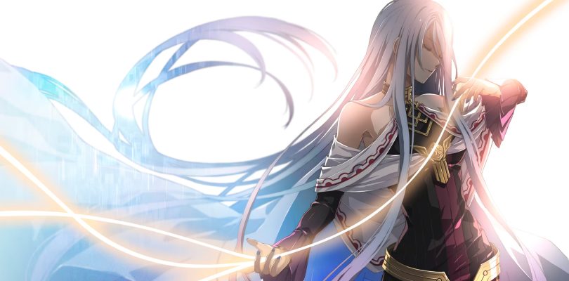The Legend of Heroes: Trails into Reverie – Recensione