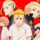 Tokyo Revengers: annunciato un action RPG per console, PC e smartphone