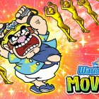WarioWare: Move It! è il nuovo capitolo del franchise