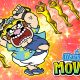 WarioWare: Move It! è il nuovo capitolo del franchise