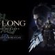 Wo Long: Fallen Dynasty – Disponibile il primo DLC