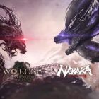 Wo Long: Fallen Dynasty – Data e dettagli per la collaborazione con Naraka: Bladepoint