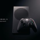 Xbox Series S: annunciato un nuovo modello