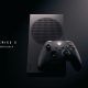 Xbox Series S: annunciato un nuovo modello