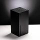 Aumento di prezzo per Xbox Series X e Xbox Game Pass