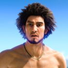 Like a Dragon: Infinite Wealth annunciato durante la conferenza Xbox