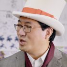 Yuji Naka rischia due anni e mezzo di reclusione