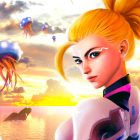 Air Twister: aperti i pre-order per l’edizione fisica