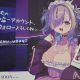 Aniplex e Acquire anticipano un progetto congiunto