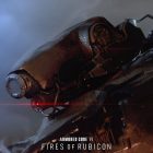 ARMORED CORE VI: FIRES OF RUBICON – Trailer dedicato alla storia