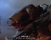 ARMORED CORE VI: FIRES OF RUBICON – Trailer dedicato alla storia