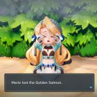 Atelier Marie Remake: la recensione di Famitsu