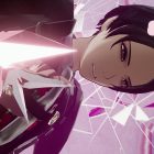 The Caligula Effect 2: data di uscita per la versione PS5