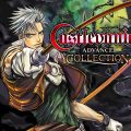 Castlevania Advance Collection arriva in edizione fisica grazie a Limited Run Games
