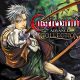 Castlevania Advance Collection arriva in edizione fisica grazie a Limited Run Games