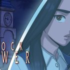 Clock Tower: in arrivo un port migliorato dell'originale per SNES