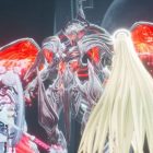 CRYMACHINA