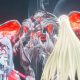 CRYMACHINA