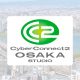 CyberConnect2 apre un nuovo studio a Osaka