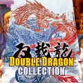 Double Dragon: annunciati tre nuovi titoli classici