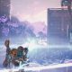 Exoprimal: disponibile la nuova modalità “Savage Gauntlet”